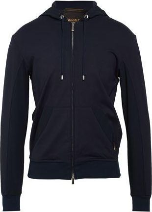 Moorer TOPWEAR - Felpe su YOOX.COM