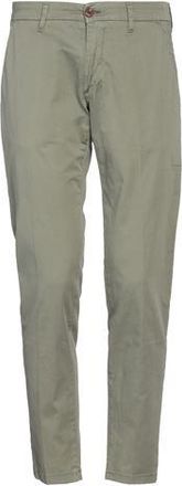 Baronetto 51 BOTTOMWEAR - Trousers sur YOOX.COM
