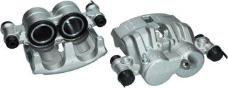 OEM Pinza De Freno Jbc1061 Kamoka