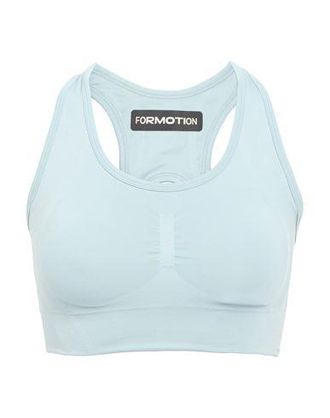 adidas TOPWEAR - Top su YOOX.COM