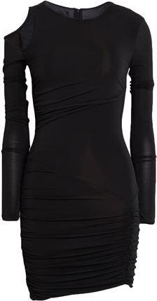 Pinko VESTIDOS - Minivestidos en YOOX.COM