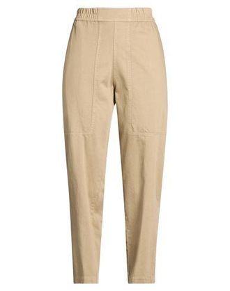 Gentryportofino Pants