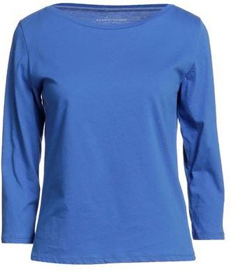 Majestic Filatures CAMISETAS Y TOPS - Camisetas en YOOX.COM