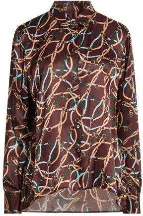 Robert Friedman TOPWEAR - Shirts on YOOX.COM
