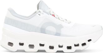 On Running Cloudmster 1 Sneakers