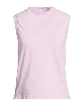 K-Way TOPWEAR - T-shirts on YOOX.COM