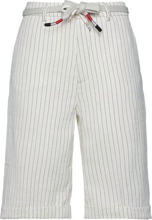 Mason's BOTTOMWEAR - Shorts & Bermuda Shorts sur YOOX.COM