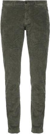 Moorer BOTTOMWEAR - Pantaloni su YOOX.COM