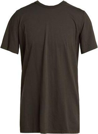 Rick Owens TOPWEAR - T-shirts su YOOX.COM