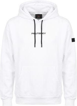 Peuterey TOPWEAR - Felpe su YOOX.COM