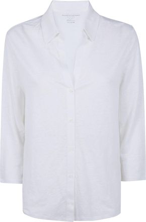 Majestic Classic Shirt