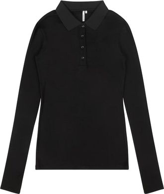 Entire studios ls Polo Nero