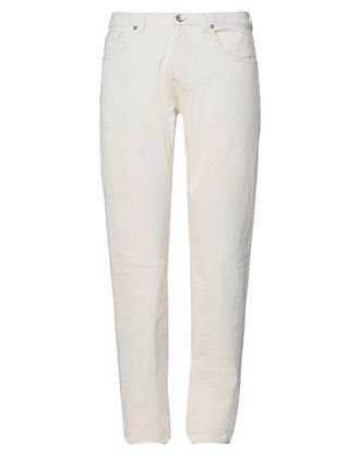 Eleventy BOTTOMWEAR - Jeans on YOOX.COM