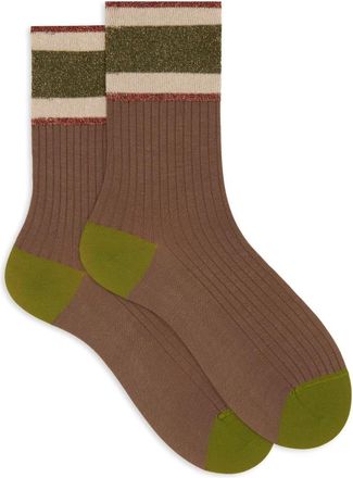 Gallo Gallo, Donna, Mutande, Multicolore, Taglia unica, new