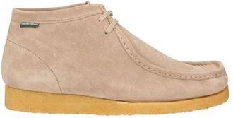 Sebago CALZADO - Botines de ca&ntilde;a alta en YOOX.COM