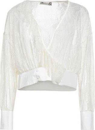 Haveone TOPS - Hemden auf YOOX.COM