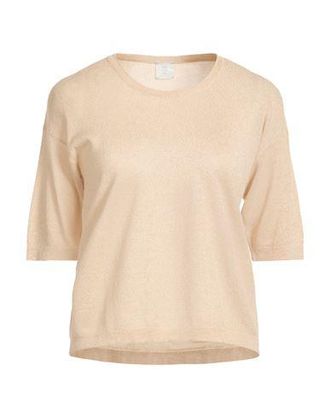 Eleventy KNITWEAR - Jumpers on YOOX.COM