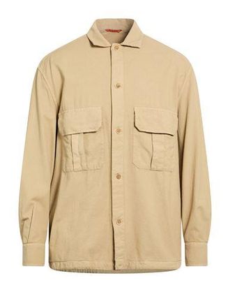 Barena TOPWEAR - Camicie su YOOX.COM