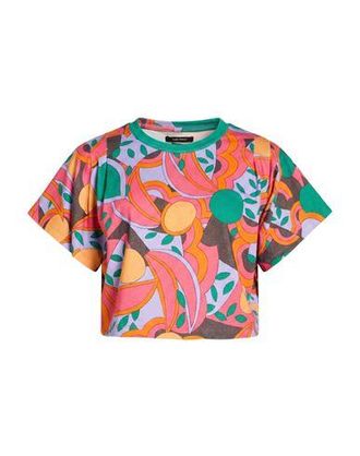 Isabel Marant TOPWEAR - T-shirts sur YOOX.COM