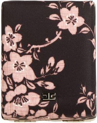 Elisabetta Franchi BAGS - Handbags on YOOX.COM