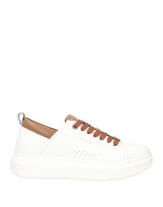 Alexander Smith CALZATURE - Sneakers su YOOX.COM