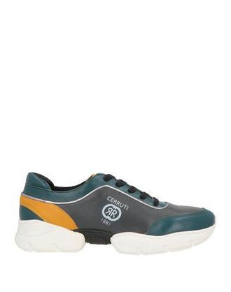 Cerruti CALZATURE - Sneakers su YOOX.COM