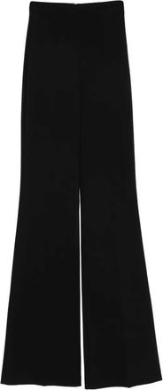 Sportmax Sportmax Token-Hose