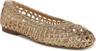 Franco Sarto Amalia Skimmer