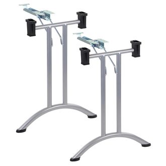 OEM Sc-922 - 59 Cm, Aluminio