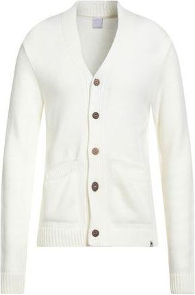 Why Not Brand Cardigans