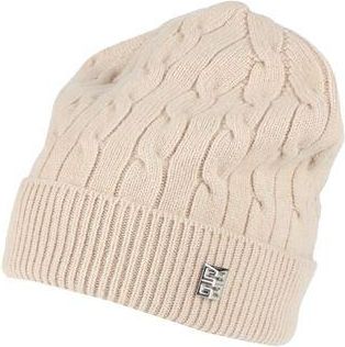 Givenchy ACCESSORI - Cappelli su YOOX.COM