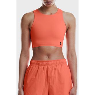 On 3-Inch Core Running Shorts in Reef at Nordstrom, Size X-Large