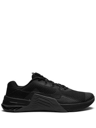 Nike Sneakers Metcon 7 - Nero