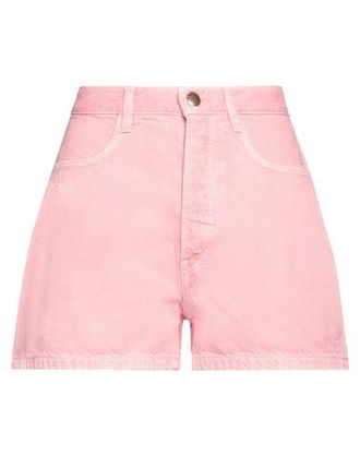 Washington Dee-Cee Denim shorts