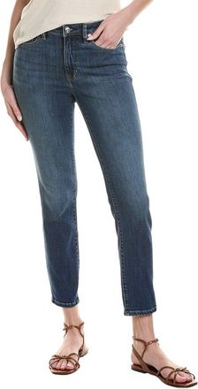Tommy Bahama High-Rise Skinny Ankle Jean