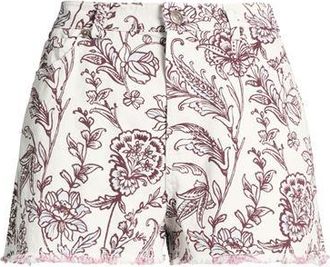 Motel BOTTOMWEAR - Shorts & Bermuda Shorts on YOOX.COM