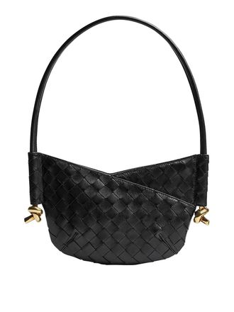 Bottega Veneta Handbag