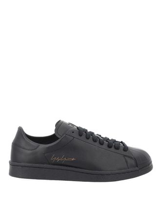 Yohji Yamamoto Superstar Sneaker