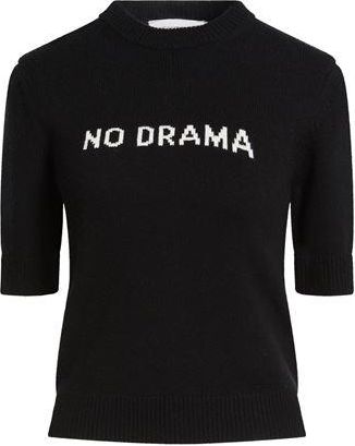 Sportmax KNITWEAR - Jumpers on YOOX.COM