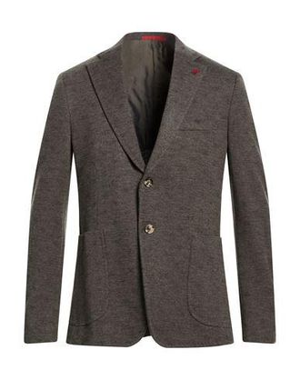 Isaia ANZ&Uuml;GE und CO-ORDS - Blazers auf YOOX.COM