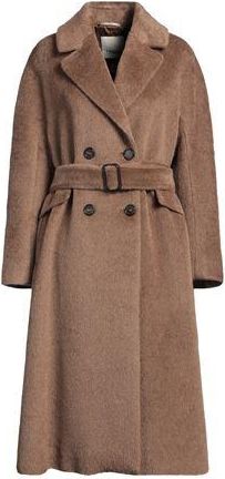 Max Mara Coats