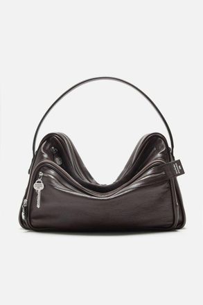 Acne Studios Camero Camera - Bags