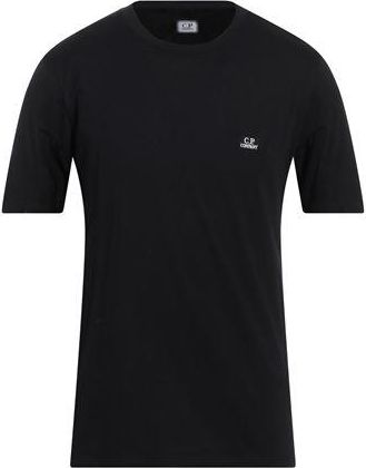 C.P. Company TOPWEAR - T-shirts on YOOX.COM