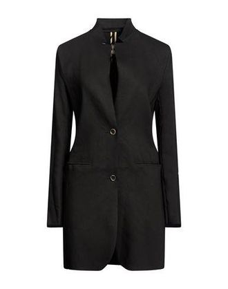 Uma Wang JACKEN & M&Auml;NTEL - Jacken, M&auml;ntel & Trenchcoats auf YOOX.COM