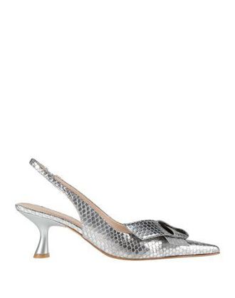 Zinda FOOTWEAR - Pumps on YOOX.COM