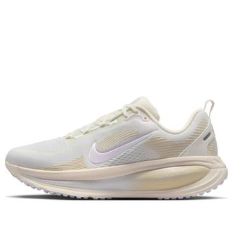 Nike (WMNS) Nike Air Zoom Vomero 18 White Chalk Sea Glass IO9915-100