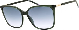 HUGO BOSS Hugo Hg 1275/s Sunglasses