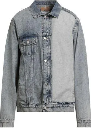 Maison Margiela Denim outerwear