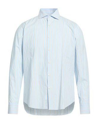 GMF 965 TOPWEAR - Camicie su YOOX.COM