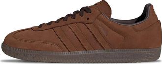 adidas Uomo, Sport, Marrone, 36 2/3 EU, new